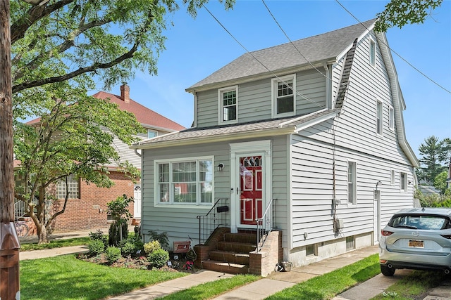 70 Terrace Ave, Floral Park, NY 11001 - photo 3