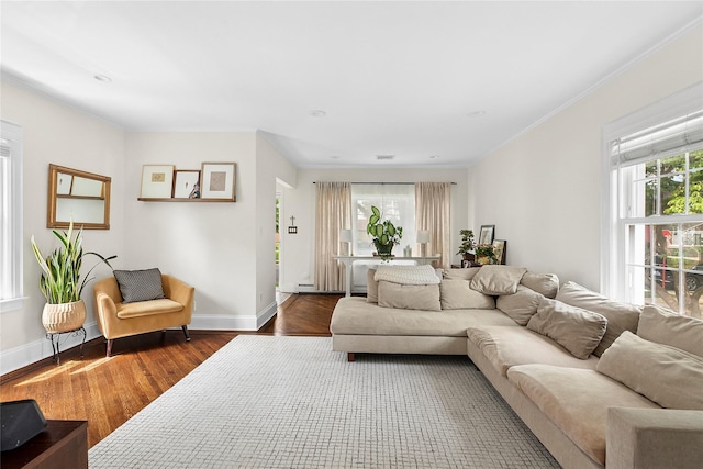 70 Terrace Ave, Floral Park, NY 11001 - photo 4