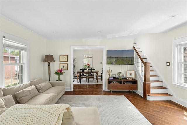70 Terrace Ave, Floral Park, NY 11001 - photo 5