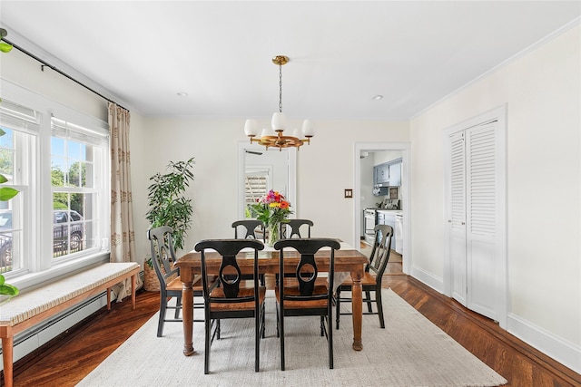 70 Terrace Ave, Floral Park, NY 11001 - photo 6