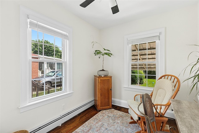 70 Terrace Ave, Floral Park, NY 11001 - photo 7