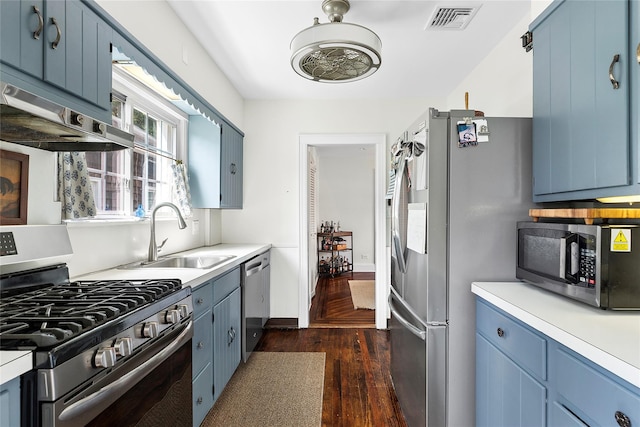 70 Terrace Ave, Floral Park, NY 11001 - photo 9