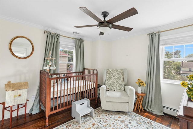 70 Terrace Ave, Floral Park, NY 11001 - photo 11