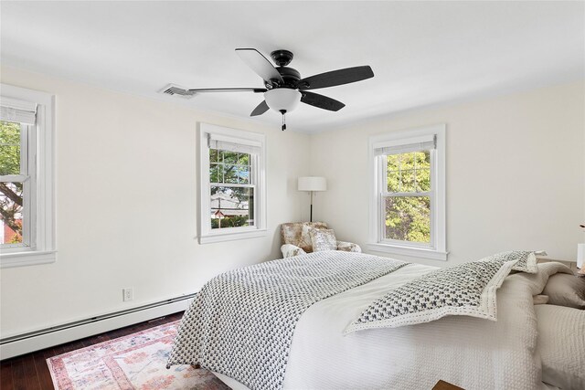 70 Terrace Ave, Floral Park, NY 11001 - photo 12