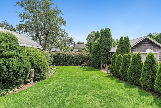 70 Terrace Ave, Floral Park, NY 11001 - photo 14