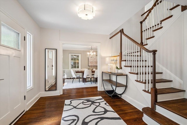 18 Forest Ln, Scarsdale, NY 10583 - photo 2