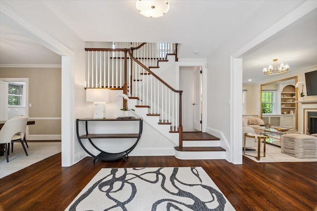18 Forest Ln, Scarsdale, NY 10583 - photo 3