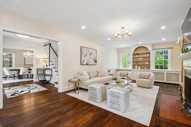 18 Forest Ln, Scarsdale, NY 10583 - photo 4