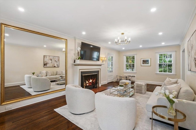 18 Forest Ln, Scarsdale, NY 10583 - photo 5