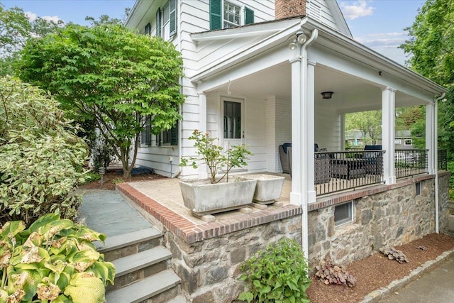 18 Forest Ln, Scarsdale, NY 10583 - photo 6