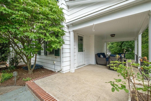 18 Forest Ln, Scarsdale, NY 10583 - photo 7
