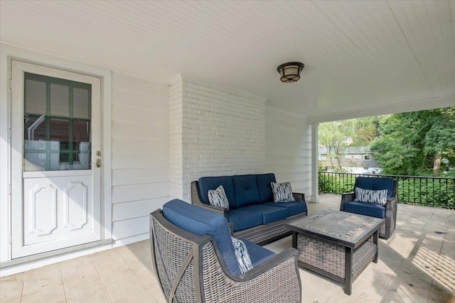 18 Forest Ln, Scarsdale, NY 10583 - photo 8