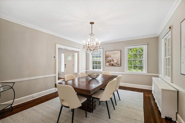 18 Forest Ln, Scarsdale, NY 10583 - photo 9