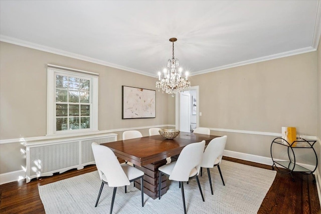 18 Forest Ln, Scarsdale, NY 10583 - photo 10