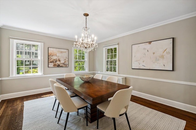 18 Forest Ln, Scarsdale, NY 10583 - photo 11