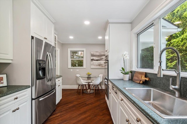18 Forest Ln, Scarsdale, NY 10583 - photo 12