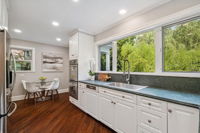 18 Forest Ln, Scarsdale, NY 10583 - photo 13