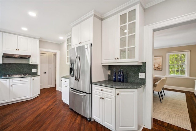18 Forest Ln, Scarsdale, NY 10583 - photo 14