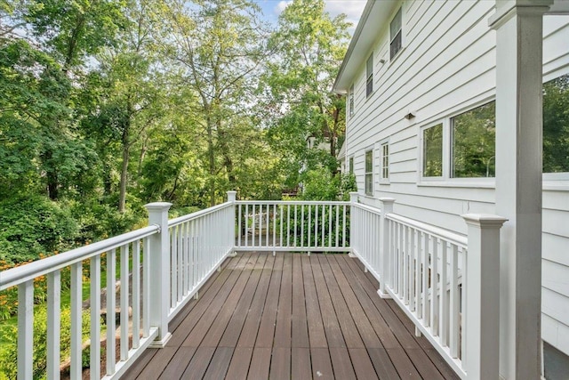 18 Forest Ln, Scarsdale, NY 10583 - photo 16
