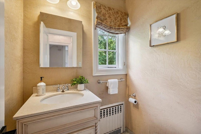 18 Forest Ln, Scarsdale, NY 10583 - photo 17