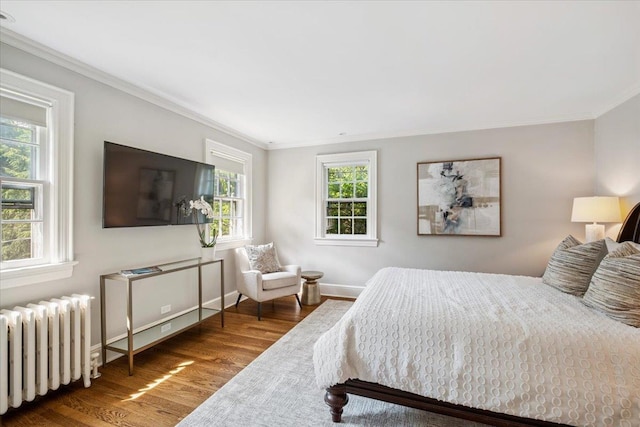 18 Forest Ln, Scarsdale, NY 10583 - photo 18