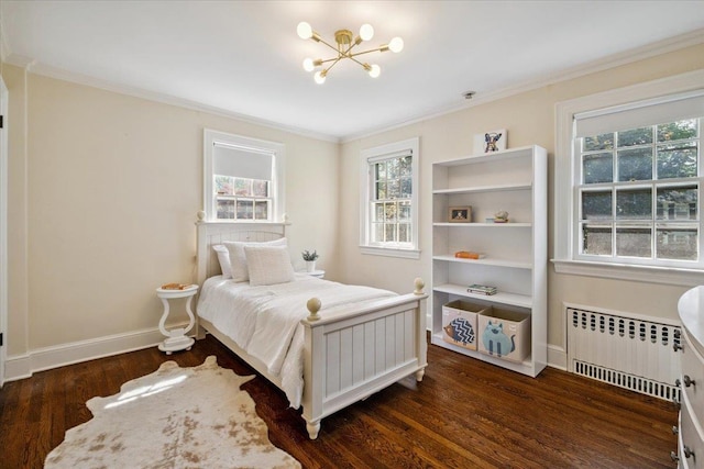 18 Forest Ln, Scarsdale, NY 10583 - photo 20