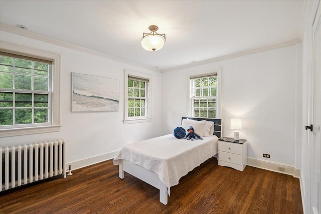 18 Forest Ln, Scarsdale, NY 10583 - photo 21