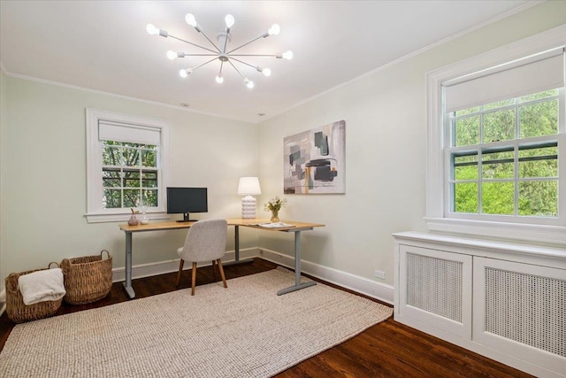 18 Forest Ln, Scarsdale, NY 10583 - photo 22