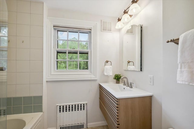 18 Forest Ln, Scarsdale, NY 10583 - photo 23
