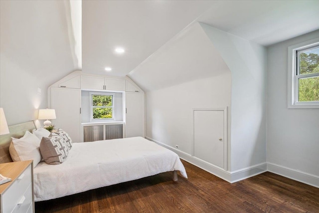 18 Forest Ln, Scarsdale, NY 10583 - photo 24