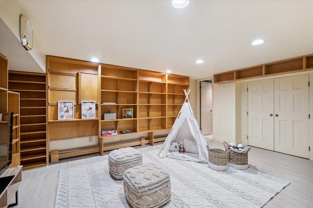 18 Forest Ln, Scarsdale, NY 10583 - photo 25