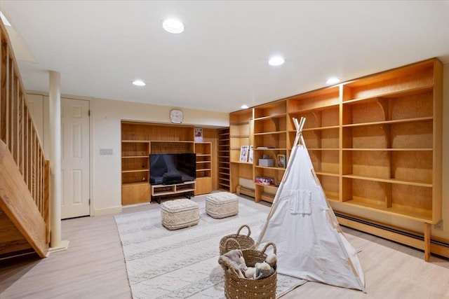 18 Forest Ln, Scarsdale, NY 10583 - photo 26
