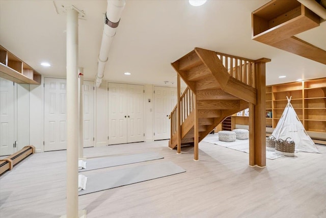18 Forest Ln, Scarsdale, NY 10583 - photo 27