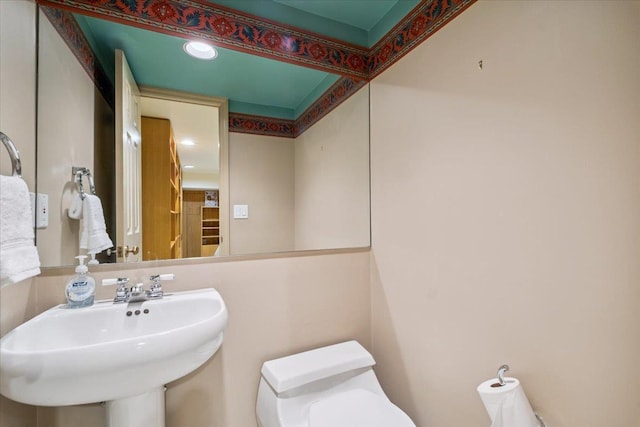 18 Forest Ln, Scarsdale, NY 10583 - photo 29