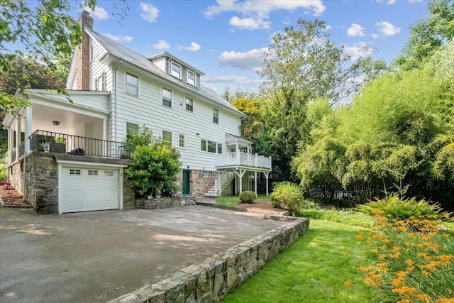 18 Forest Ln, Scarsdale, NY 10583 - photo 31