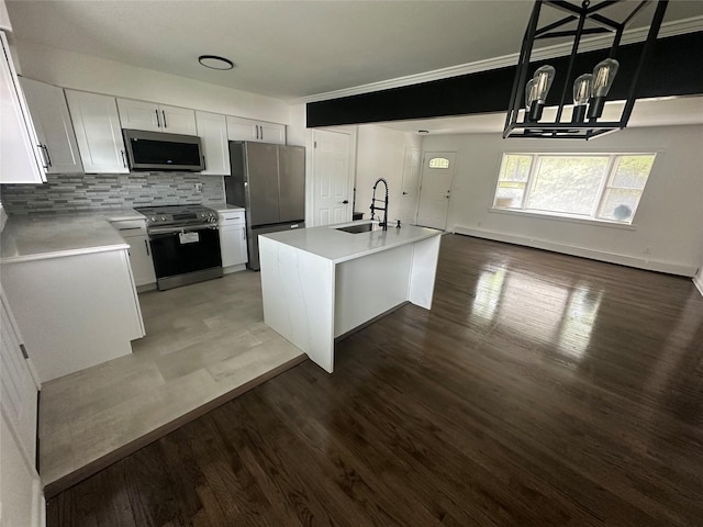 1070 Spur Dr S, Islip, NY 11706 - photo 8