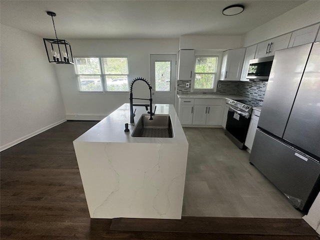 1070 Spur Dr S, Islip, NY 11706 - photo 9