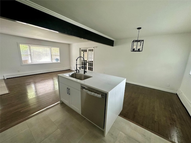 1070 Spur Dr S, Islip, NY 11706 - photo 12