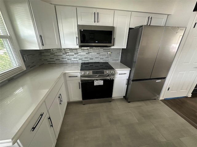 1070 Spur Dr S, Islip, NY 11706 - photo 16