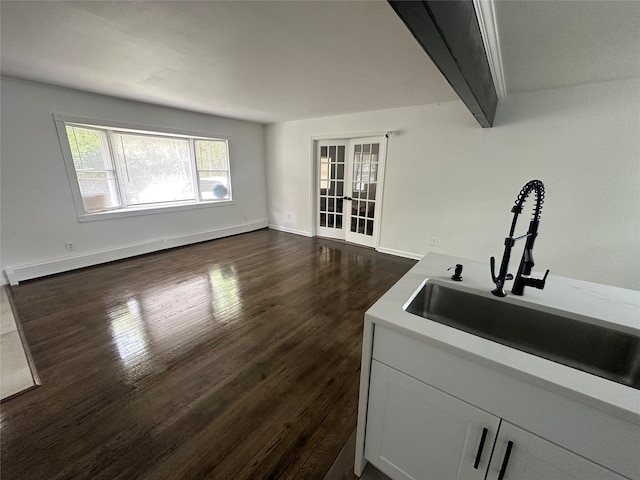 1070 Spur Dr S, Islip, NY 11706 - photo 17