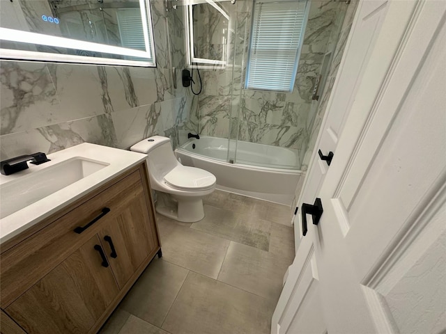 1070 Spur Dr S, Islip, NY 11706 - photo 21