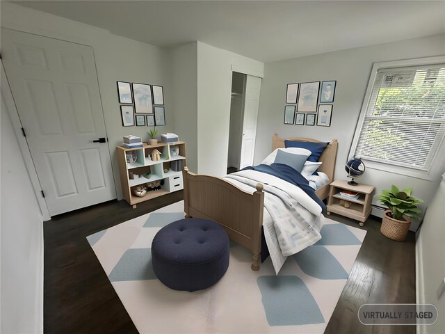 1070 Spur Dr S, Islip, NY 11706 - photo 24