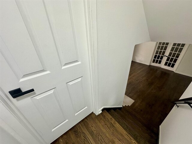 1070 Spur Dr S, Islip, NY 11706 - photo 25