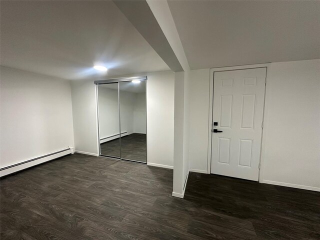 1070 Spur Dr S, Islip, NY 11706 - photo 33