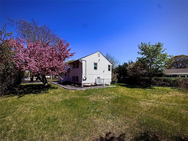 1070 Spur Dr S, Islip, NY 11706 - photo 34