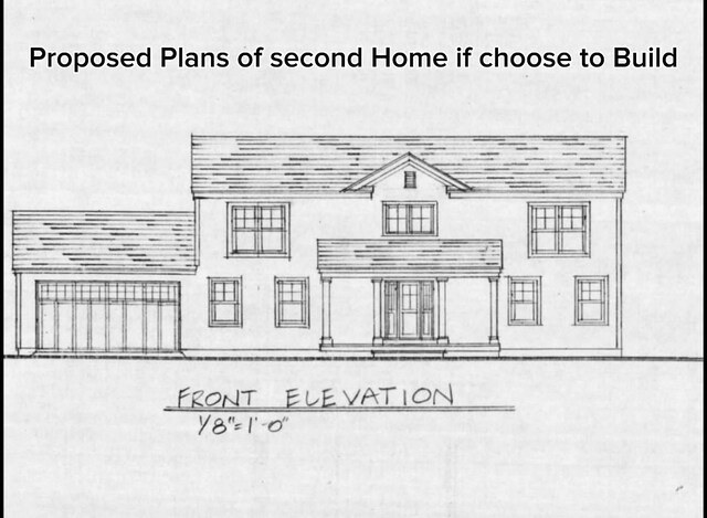 1070 Spur Dr S, Islip, NY 11706 - photo 37