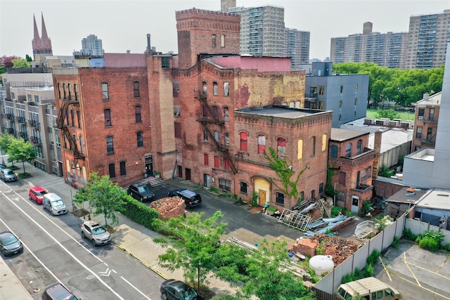 56 Meserole St, Brooklyn, NY 11206 - photo 1