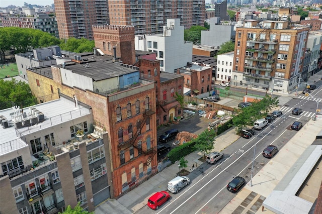 56 Meserole St, Brooklyn, NY 11206 - photo 2