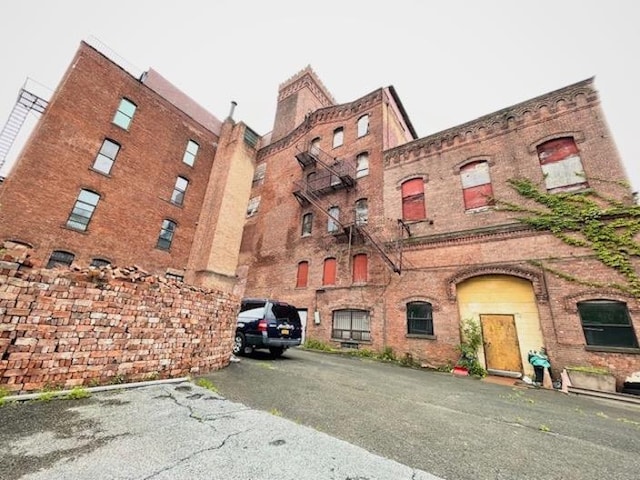 56 Meserole St, Brooklyn, NY 11206 - photo 3