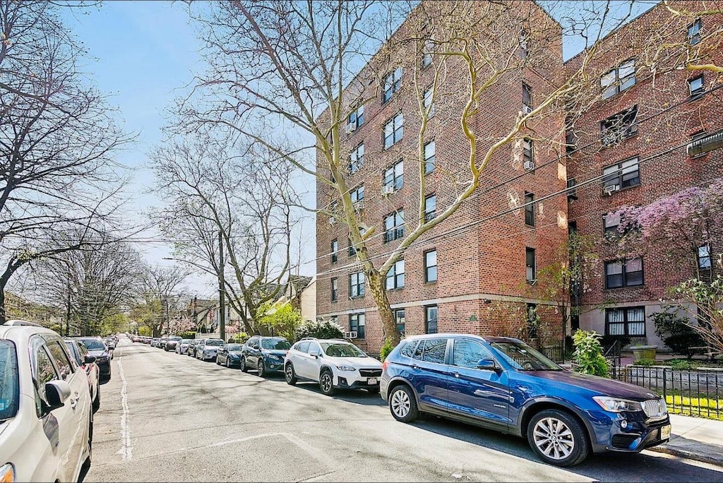 40 89th St Unit 2E, Brooklyn, NY 11209 - photo 1